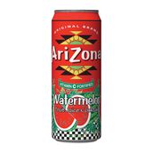 Arizona Watermelon