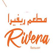RIVERA RESTAURANT