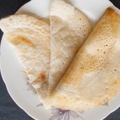 Dosa