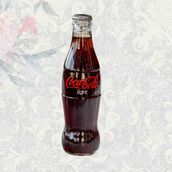Coca-Cola Light