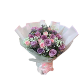 Bouquet 11