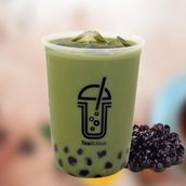 Matcha Classic 