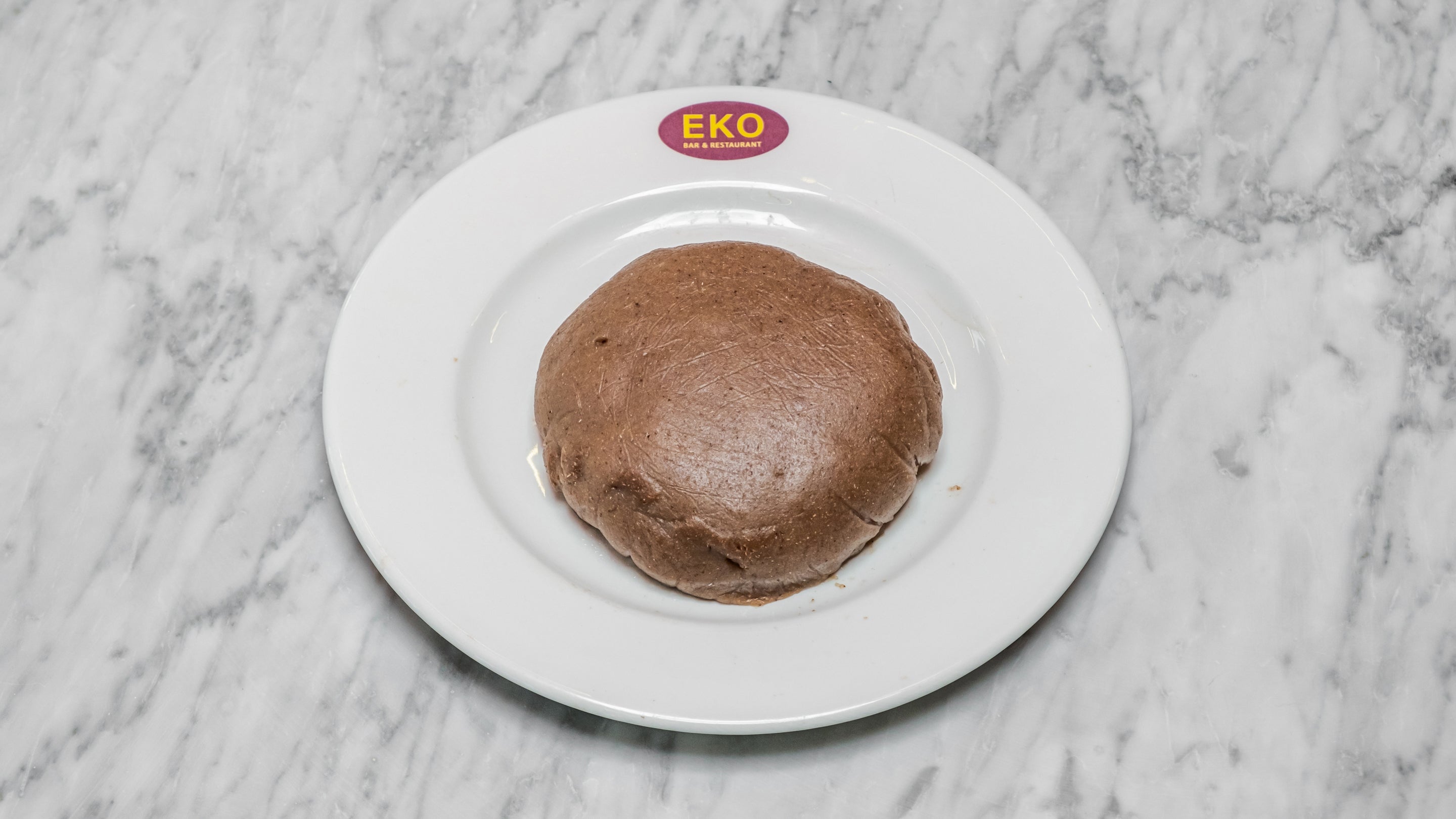 Amala