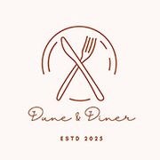 Dune & Diner