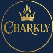 Charkly