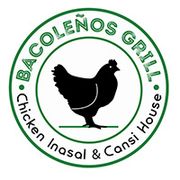 Bacolenos Grill