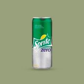 Sprite Zero