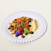 Granola