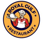 Royal Gulf Restaurant