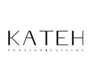Kateh