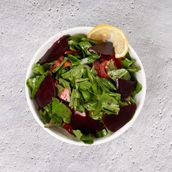 Rocca Salad
