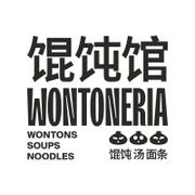 Wontoneria