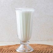 Lassi