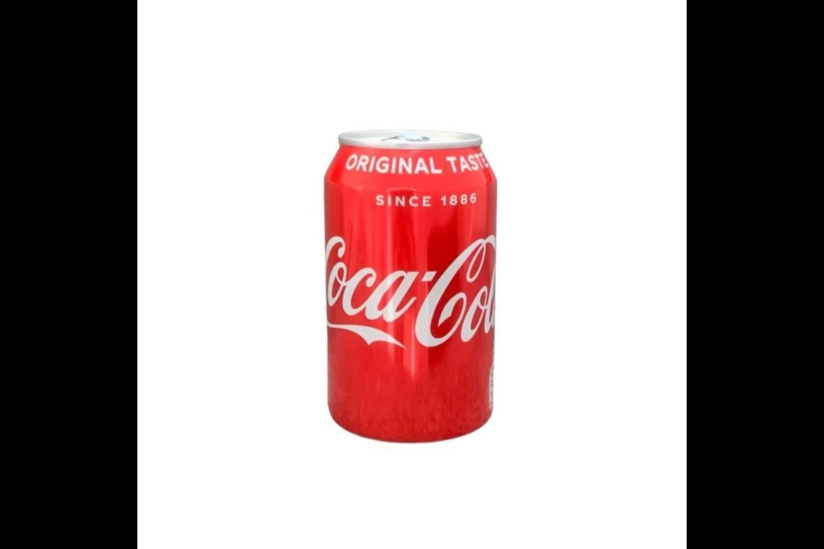 Cans