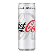 Diet Coke
