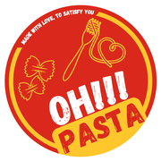Oh Pasta Restaurant