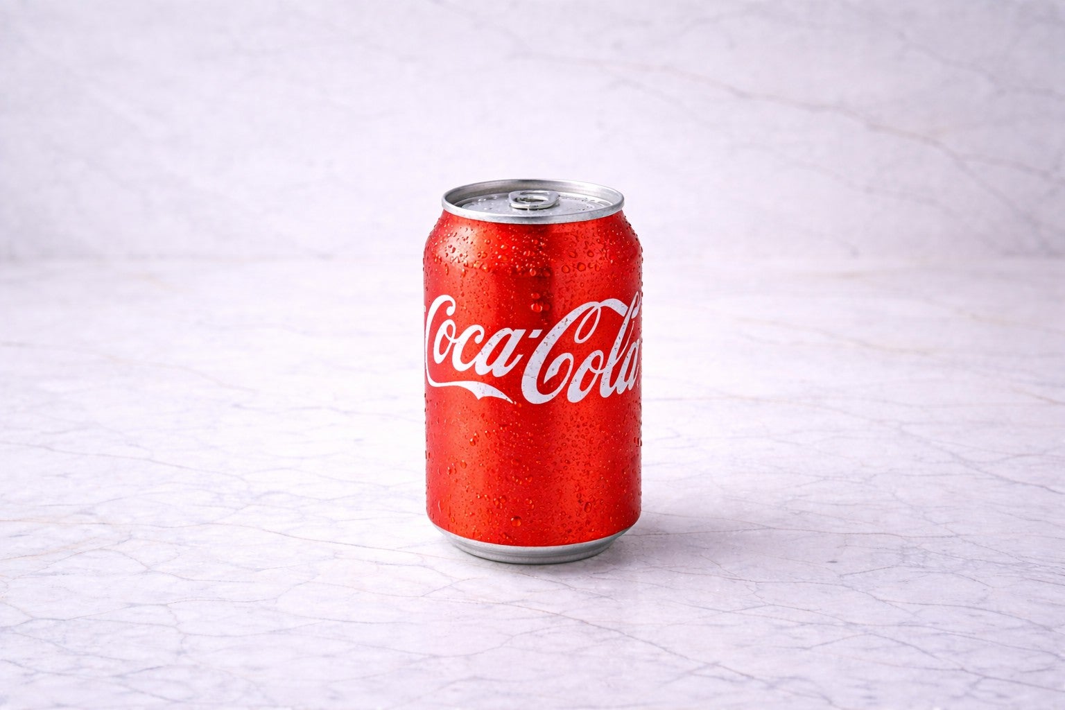 Coca-Cola Original 330ml