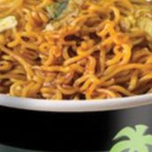Chicken Indomie