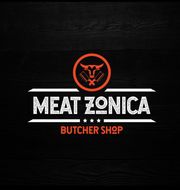 Meat Zonica Butcher Shop
