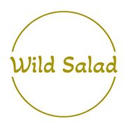 Wild salad