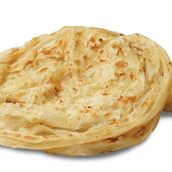 Parata