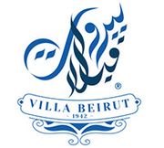 Villa Beirut