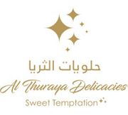 Al Thuraya Delicacies