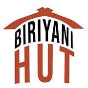 Biriyani Hut Restaurant