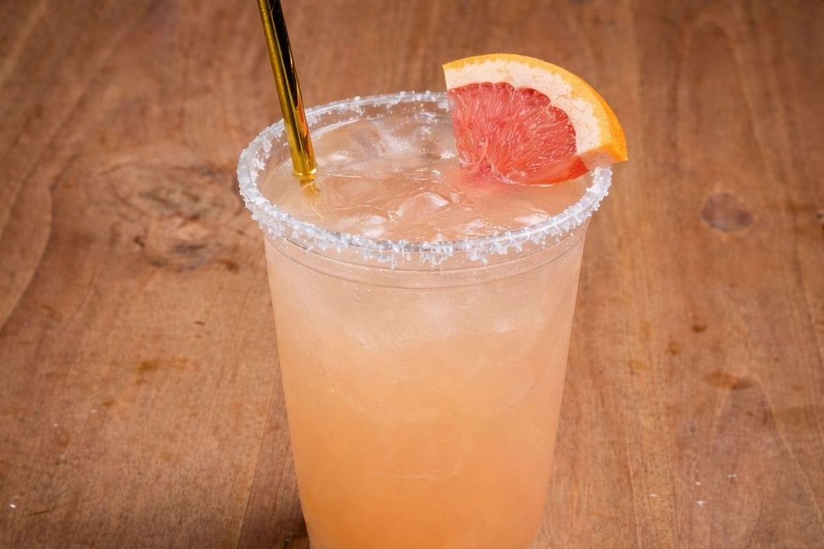 Paloma