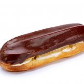 Eclair