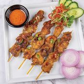 SATAY