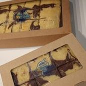Brownies