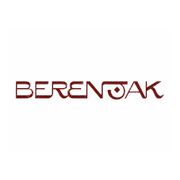 BERENJAK