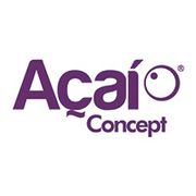 Acai Concept