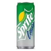 Sprite Light