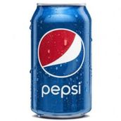 Papsi