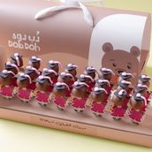 Girls' Graduation Lollipop
