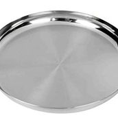 Plate