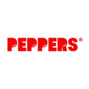 Peppers