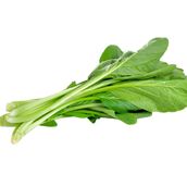 Choy Sum - 450 G