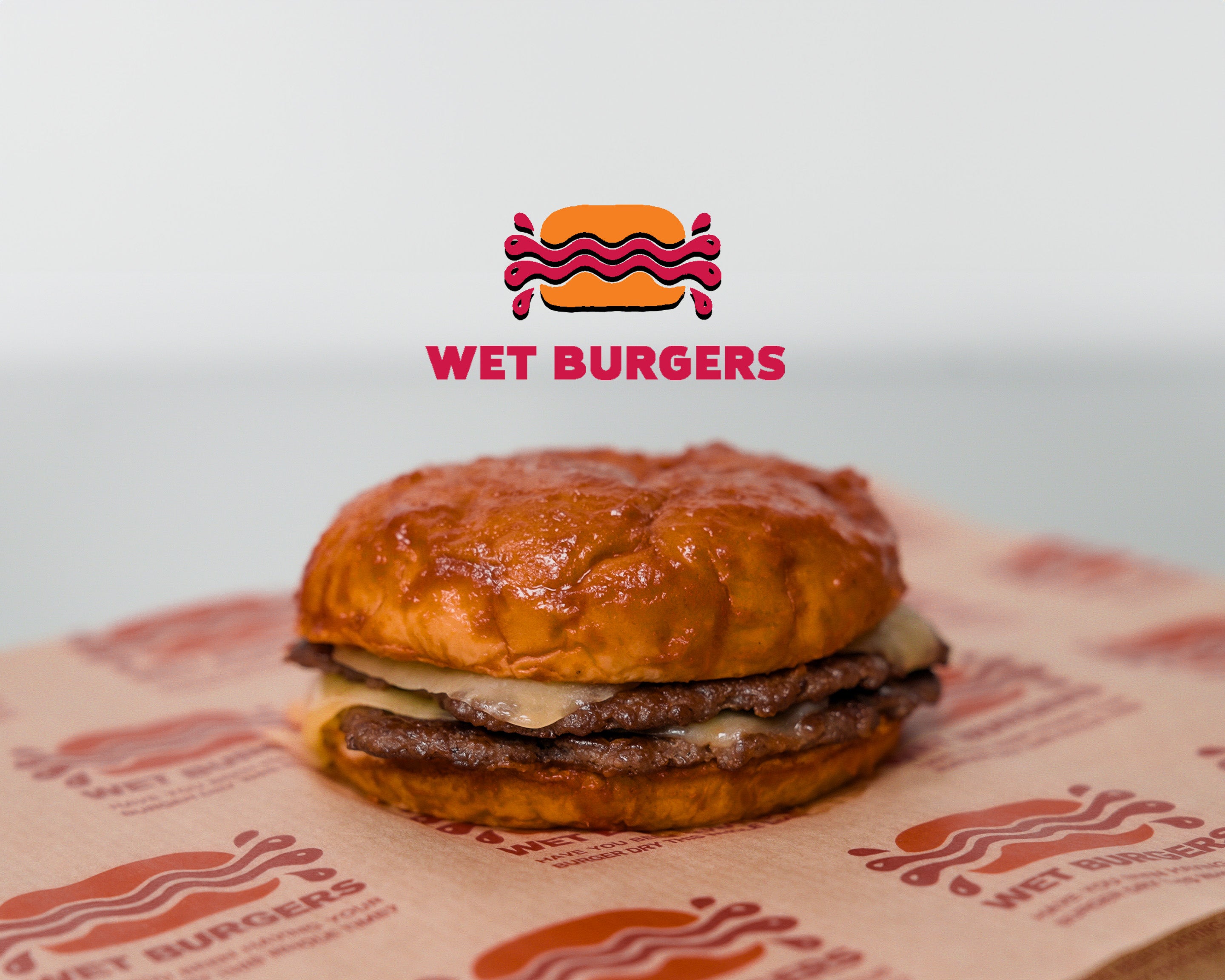 Wet Burgers