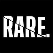 RARE