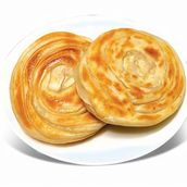Coin Poratta