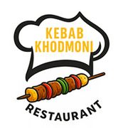 Special Kabab Khudmani