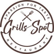 Grills Spot Restaurant