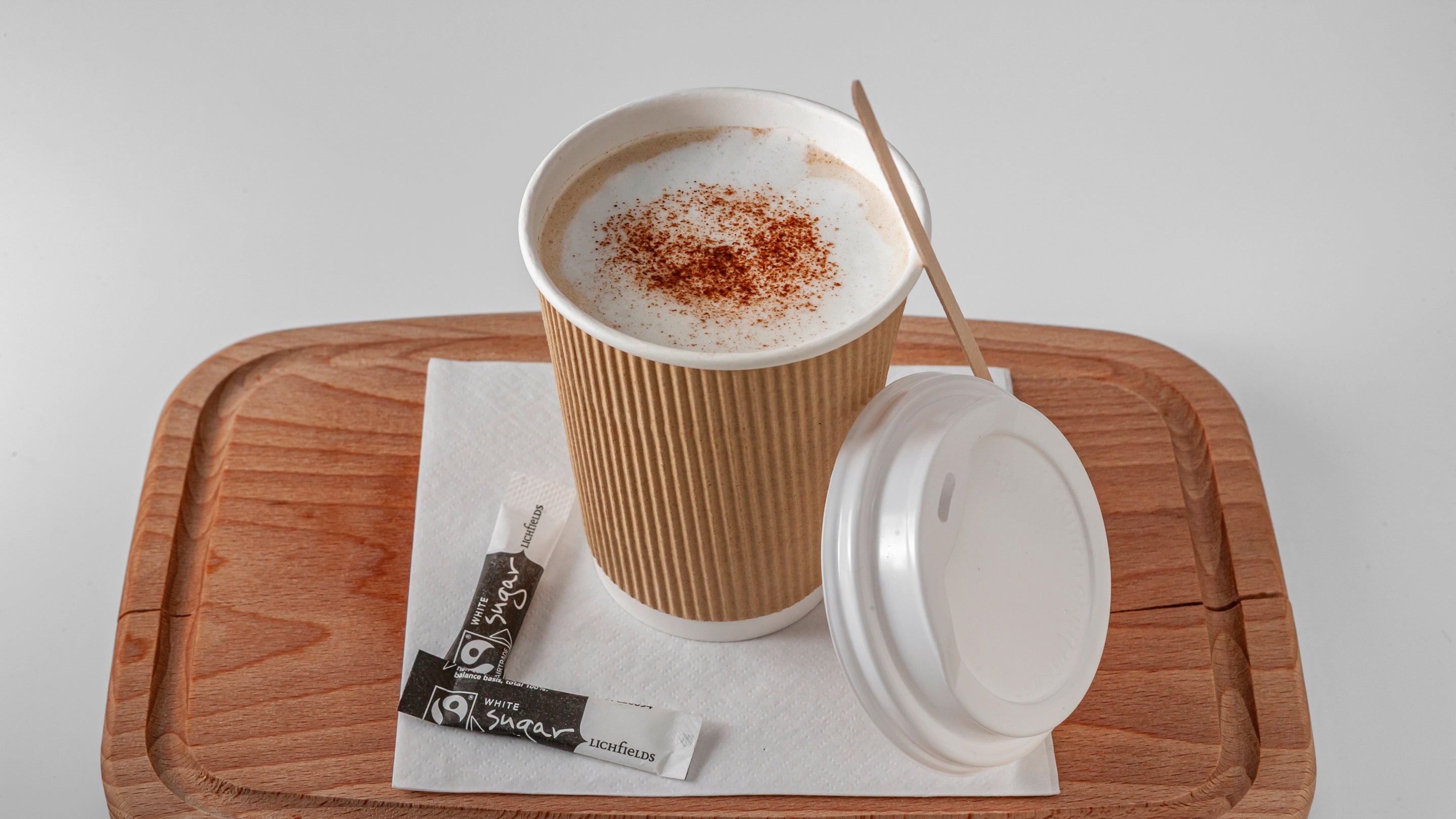 Latte