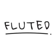 Fluted Cafe