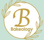 Bakeology