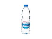 Mineral Water Small