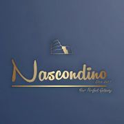 NASCONDINO RESTAURANT